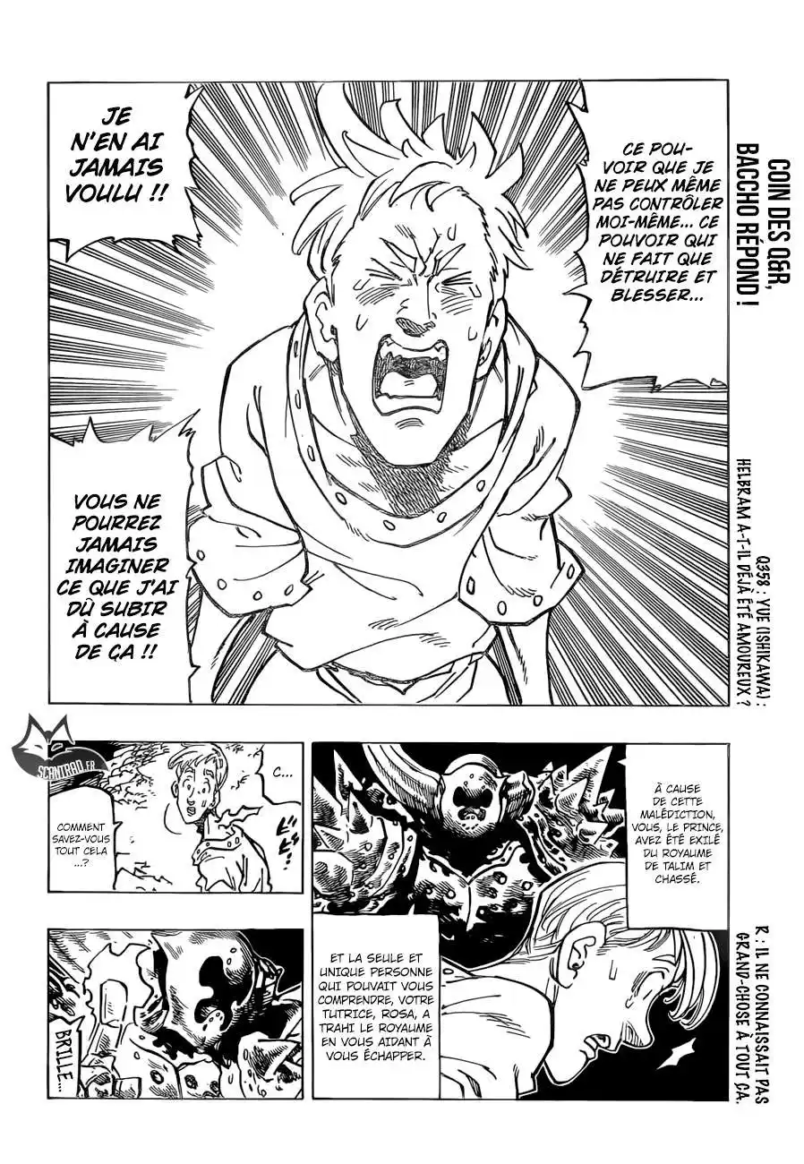 The Seven Deadly Sins 327.5 page 26