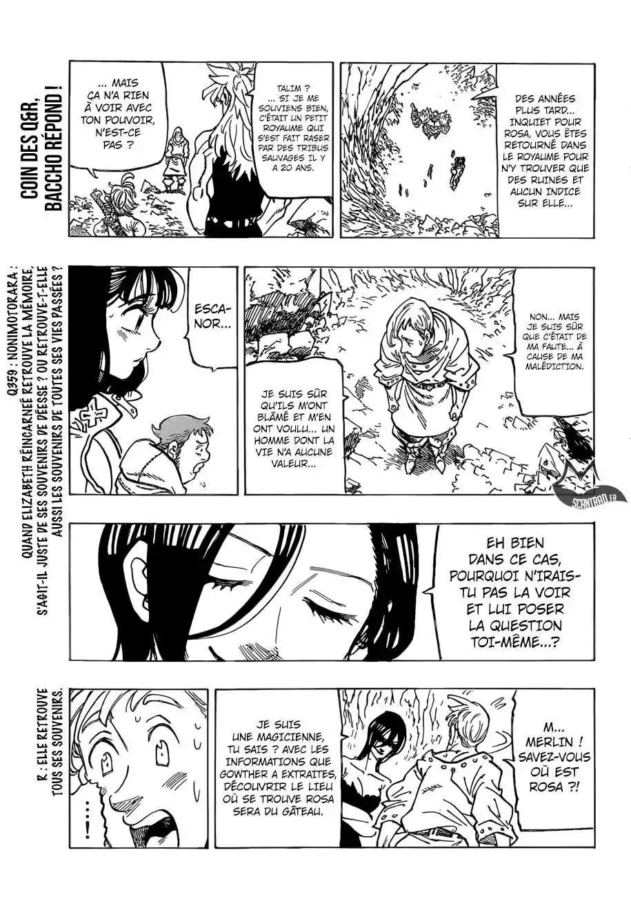 The Seven Deadly Sins 327.5 page 27