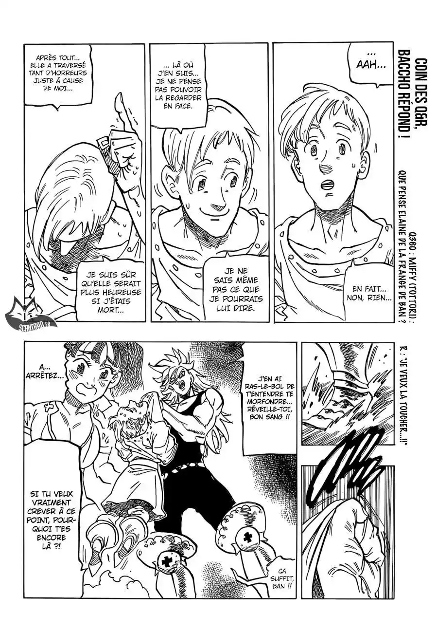 The Seven Deadly Sins 327.5 page 28