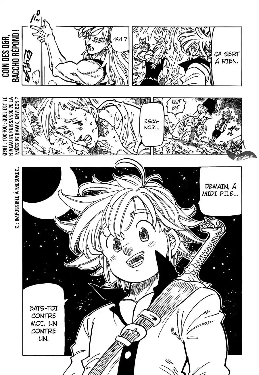 The Seven Deadly Sins 327.5 page 29