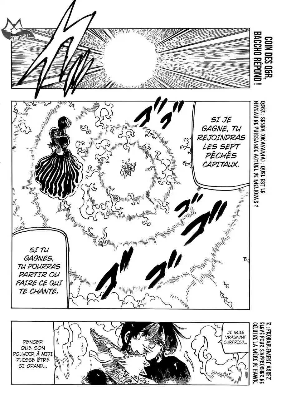 The Seven Deadly Sins 327.5 page 30