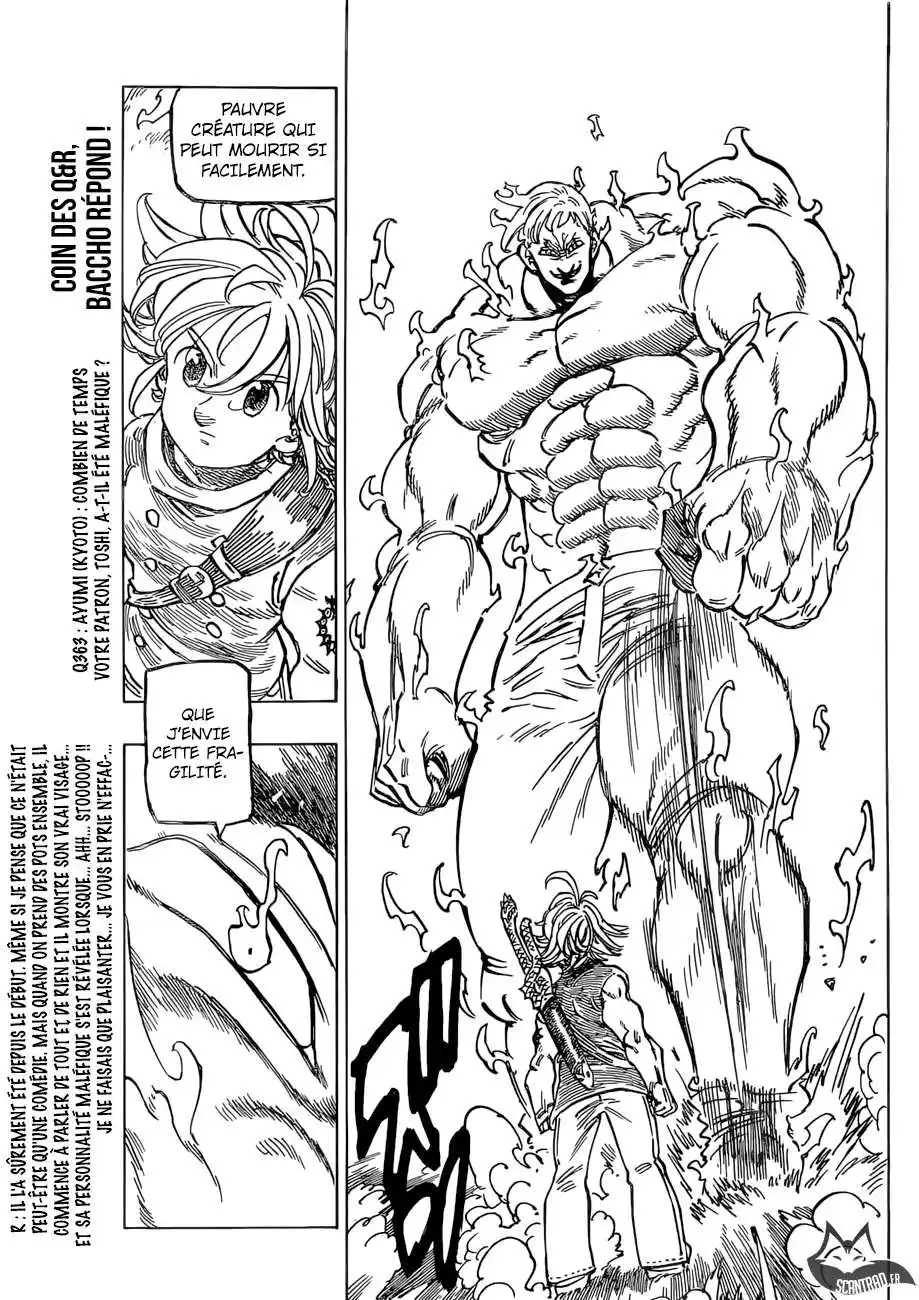 The Seven Deadly Sins 327.5 page 31