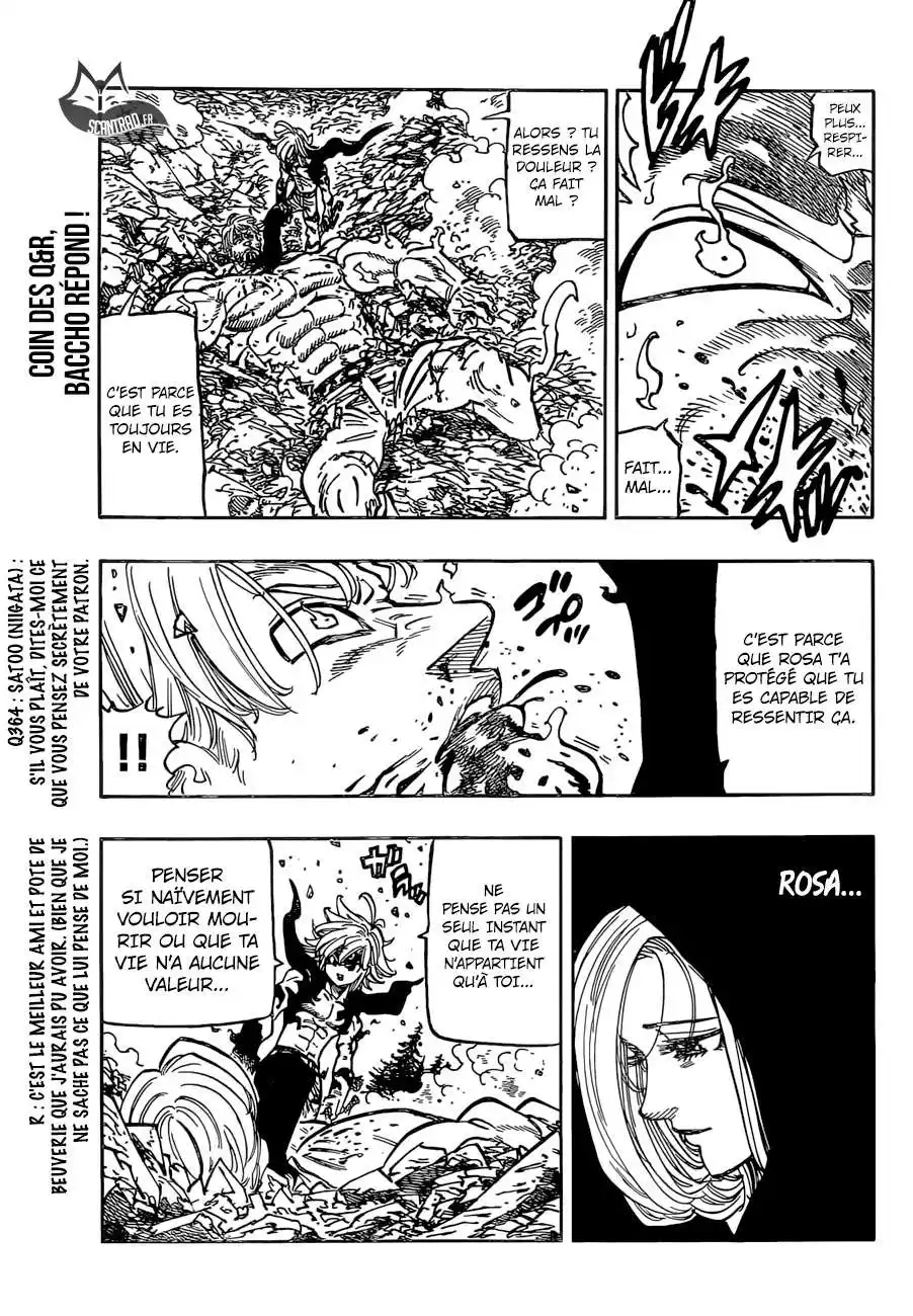 The Seven Deadly Sins 327.5 page 36