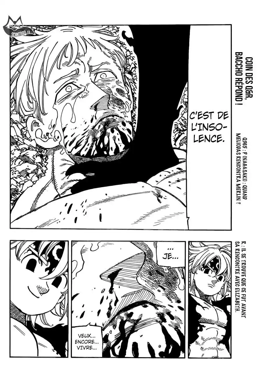 The Seven Deadly Sins 327.5 page 37