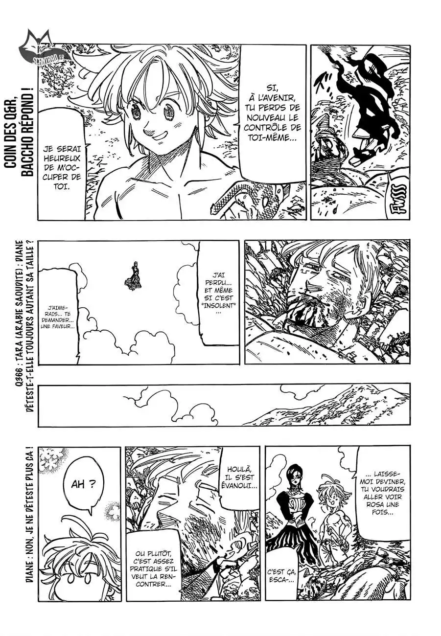 The Seven Deadly Sins 327.5 page 38