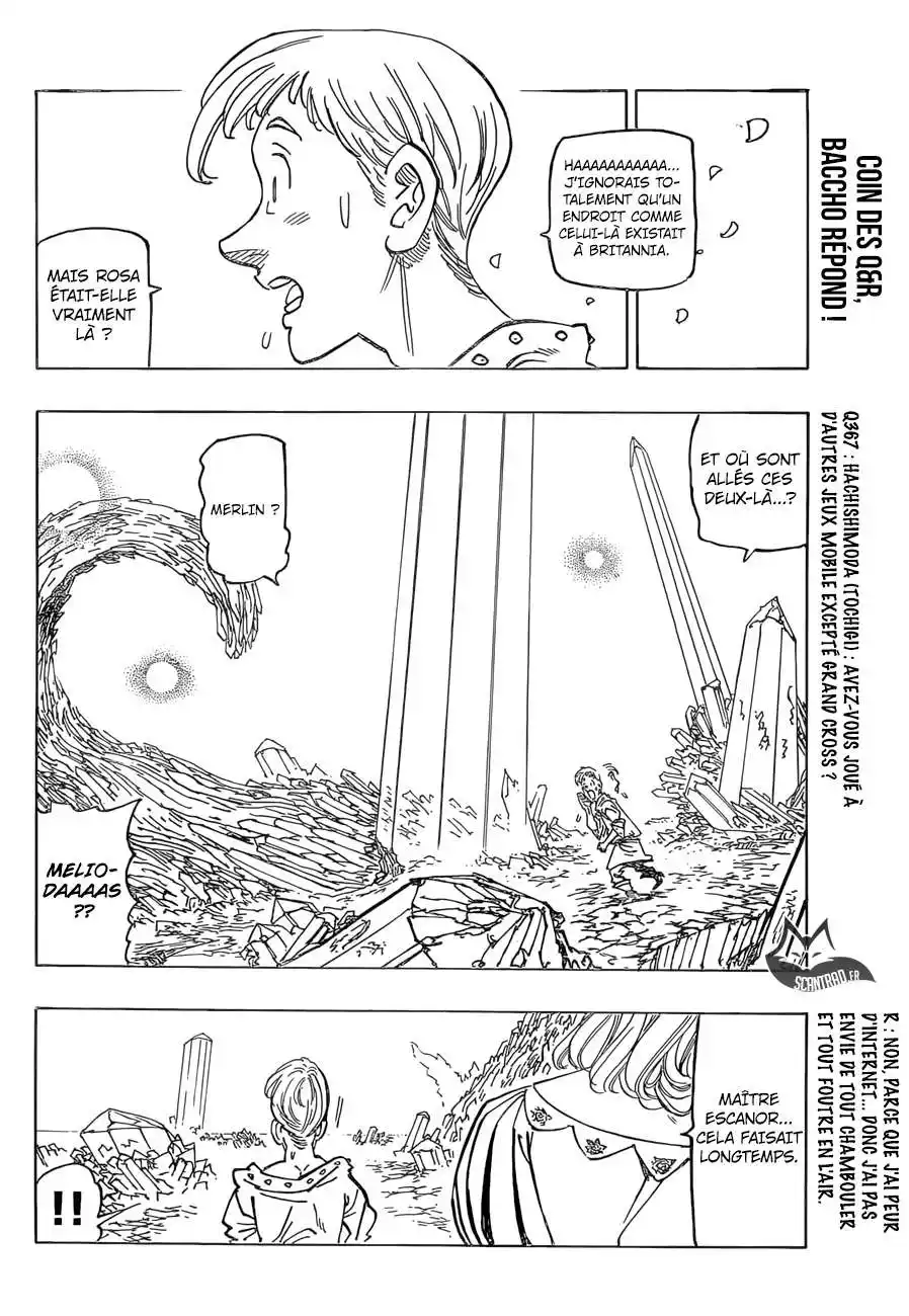 The Seven Deadly Sins 327.5 page 39