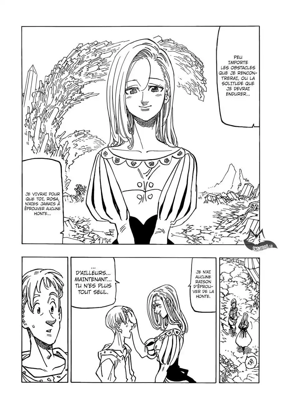 The Seven Deadly Sins 327.5 page 41