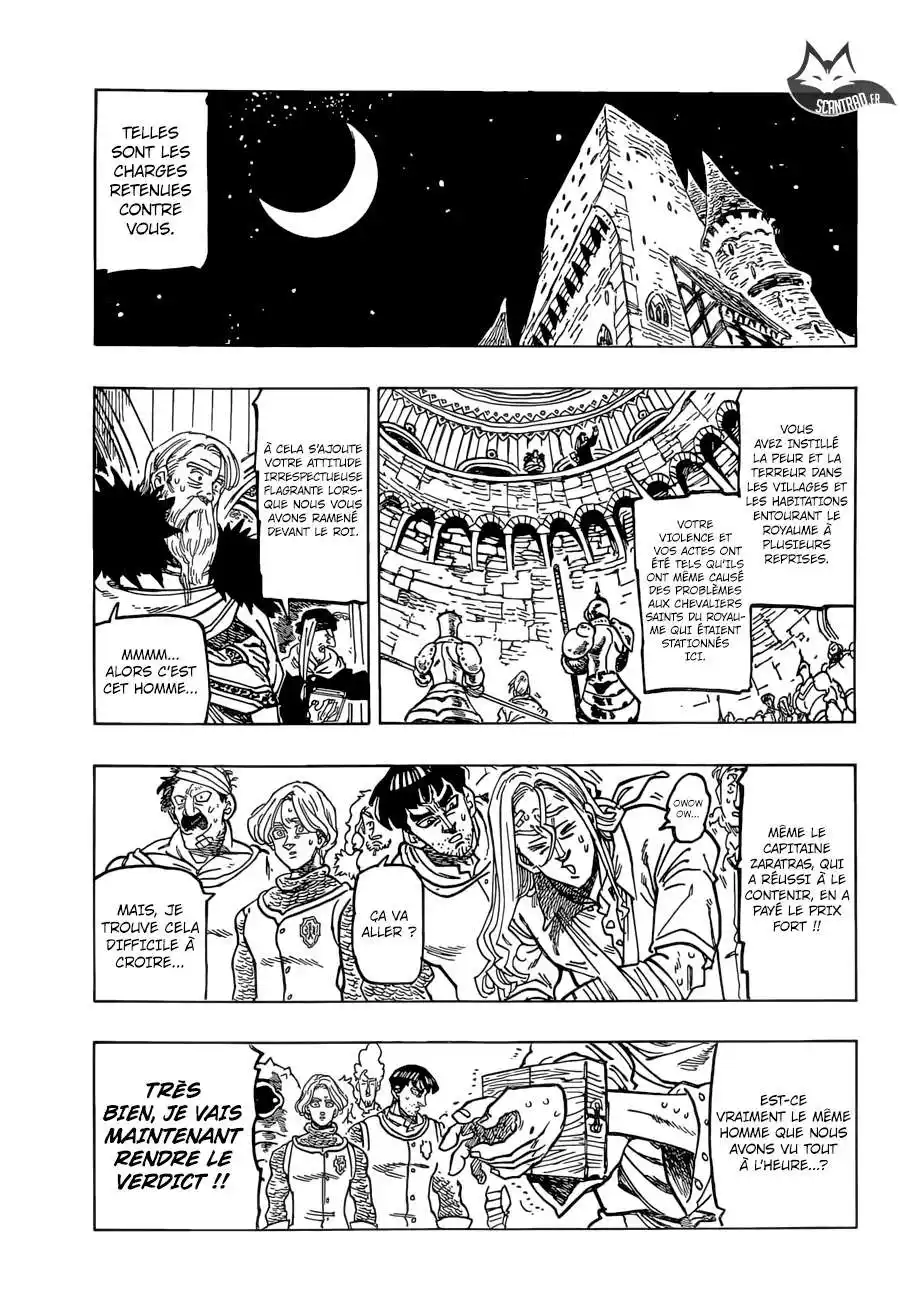 The Seven Deadly Sins 327.5 page 5