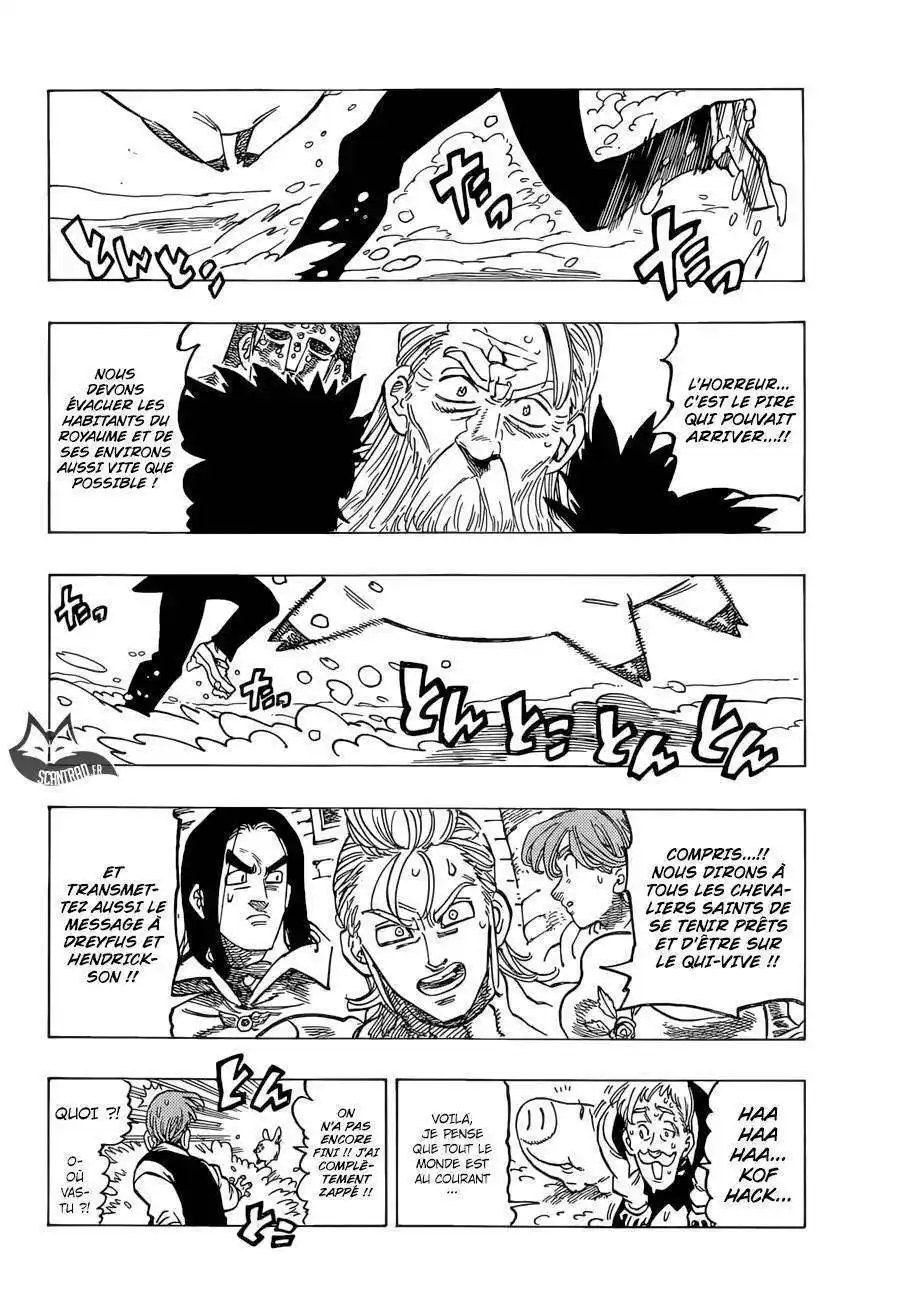 The Seven Deadly Sins 313 page 3