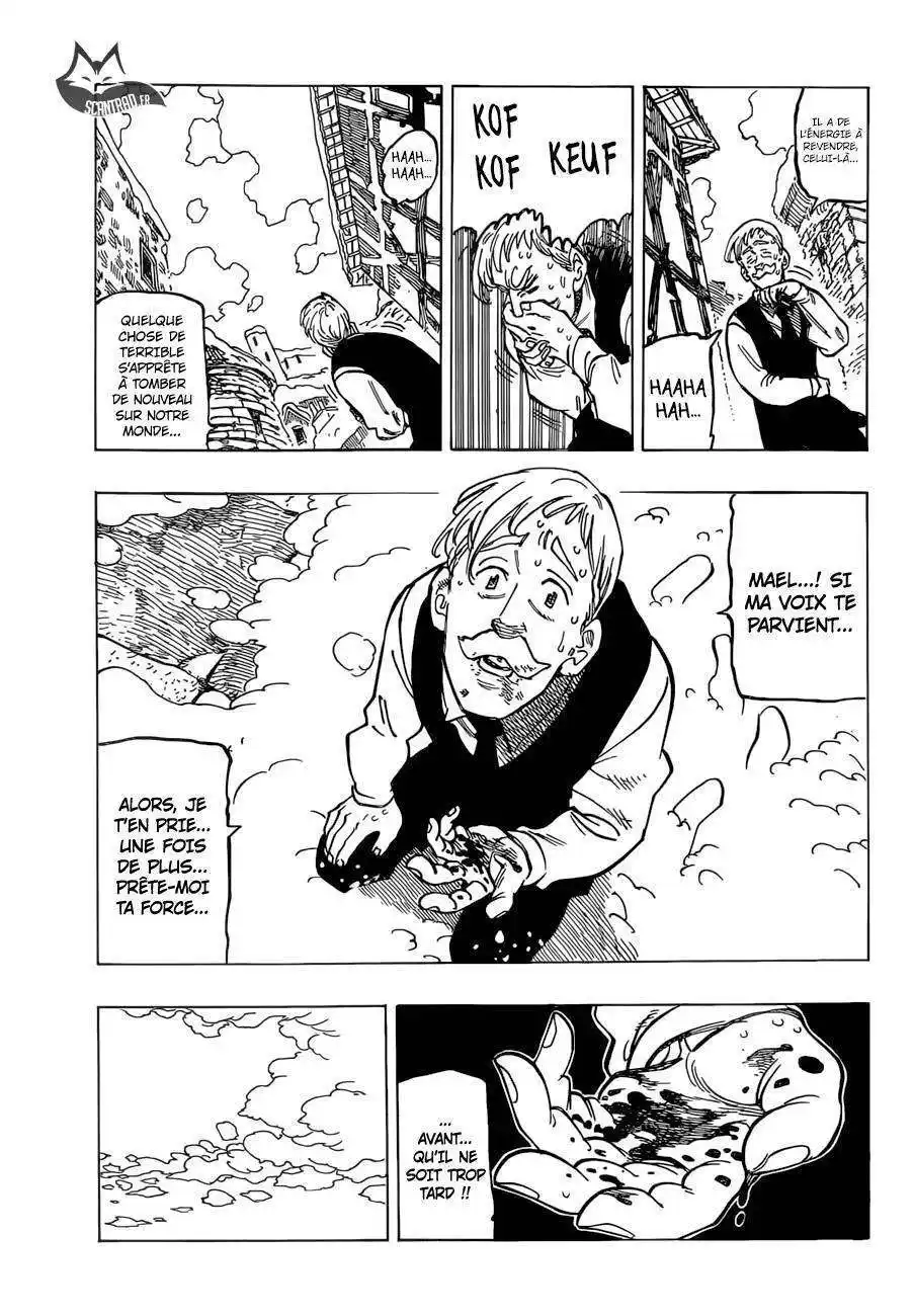 The Seven Deadly Sins 313 page 4
