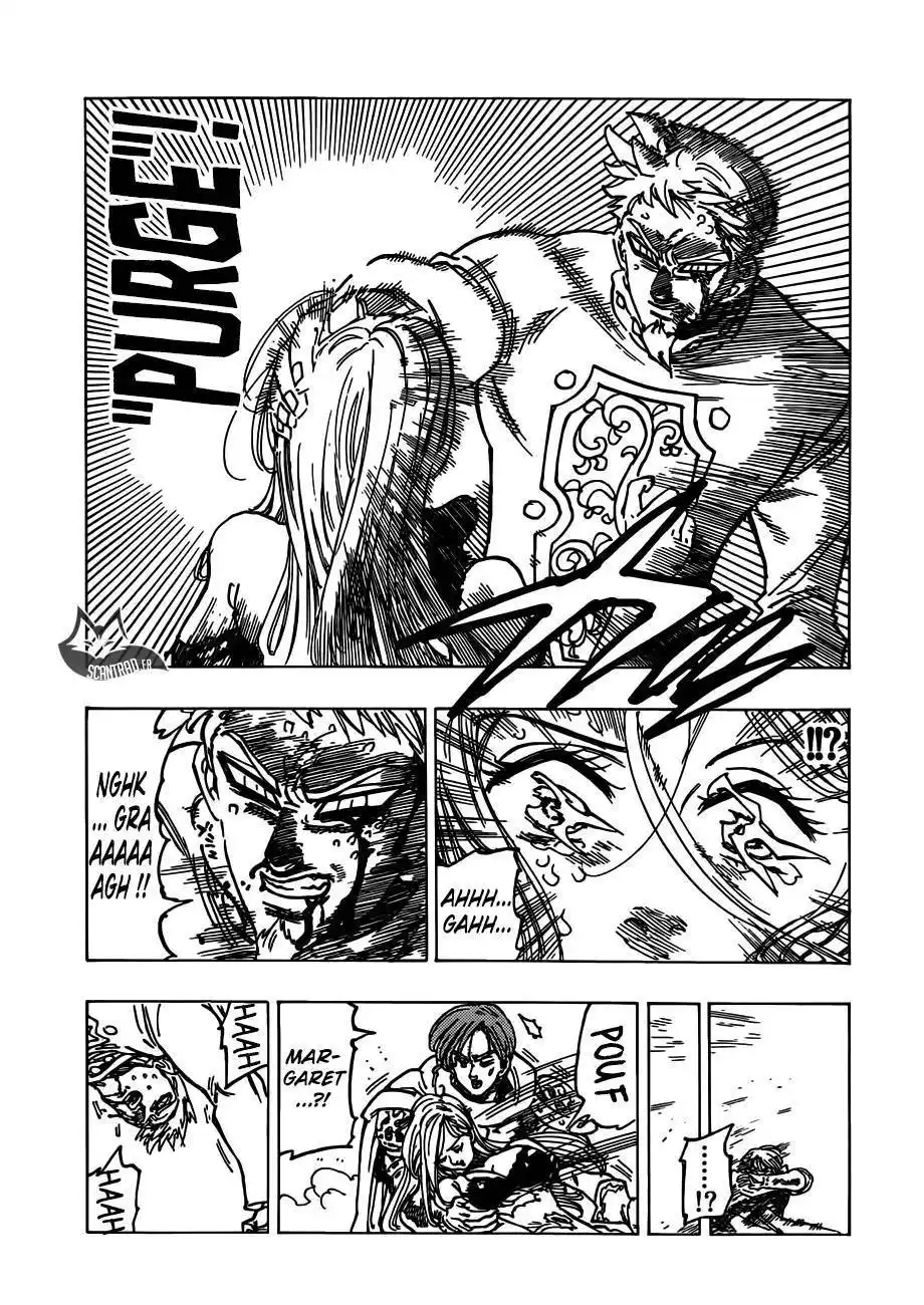 The Seven Deadly Sins 295 page 10