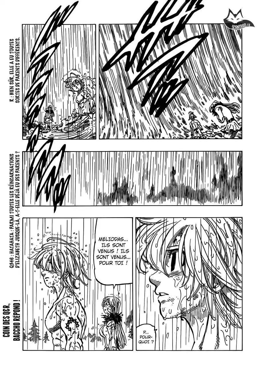 The Seven Deadly Sins 320 page 15