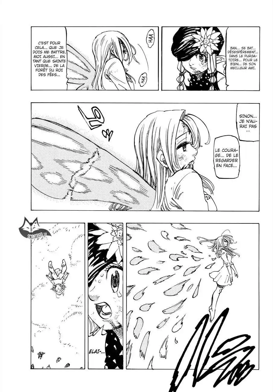 The Seven Deadly Sins 293 page 9