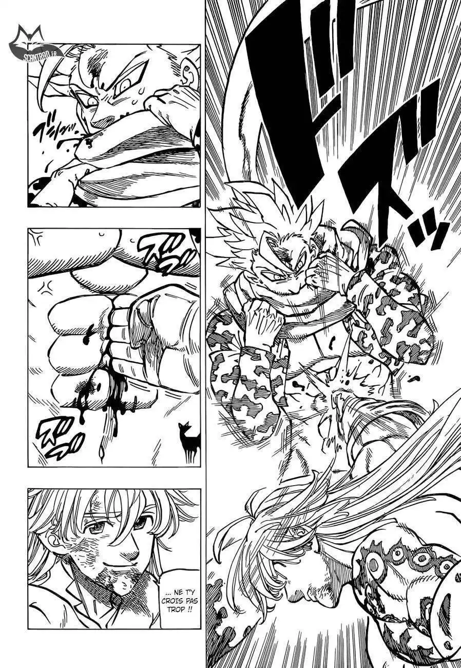 The Seven Deadly Sins 302 page 11