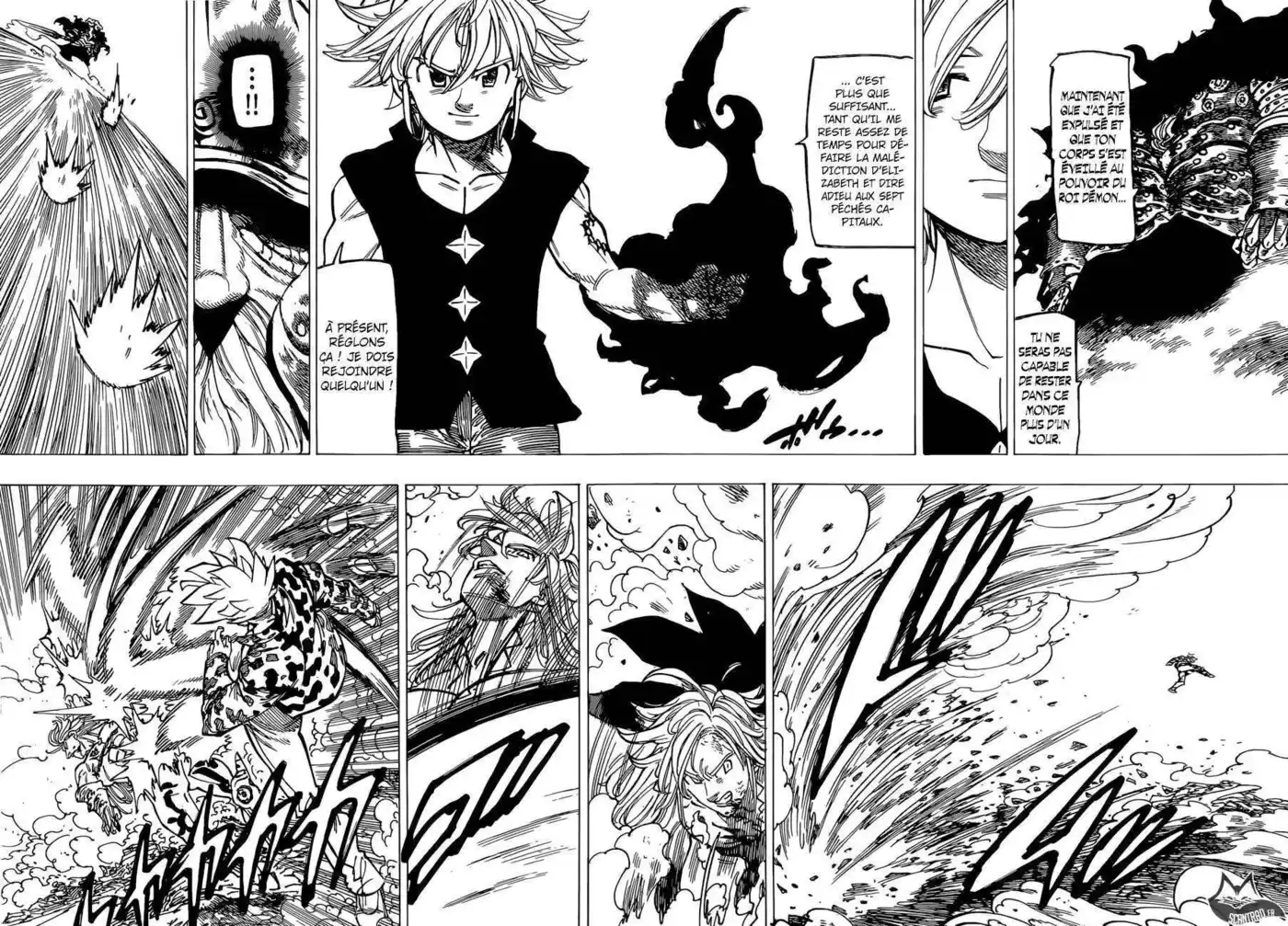 The Seven Deadly Sins 302 page 7