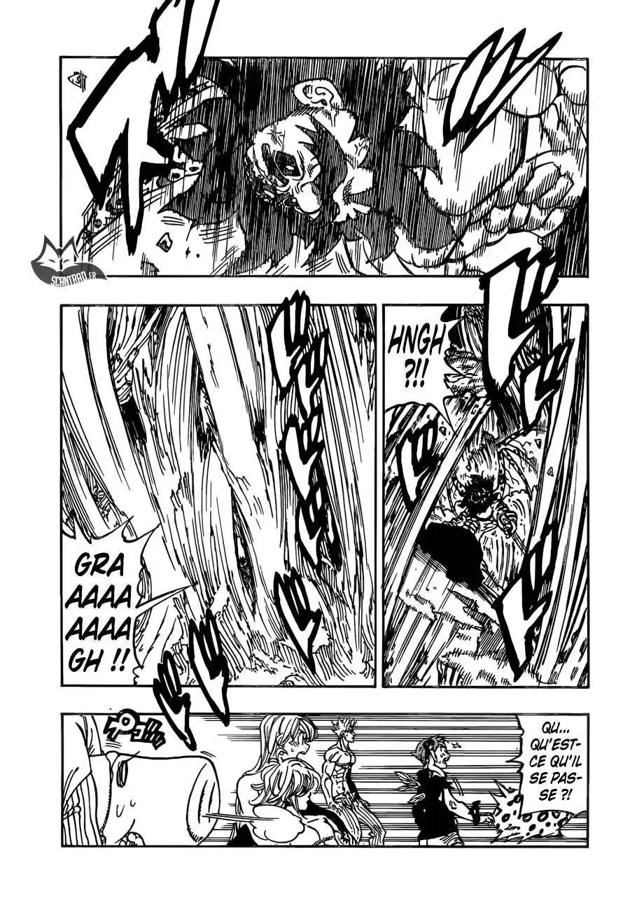 The Seven Deadly Sins 241 page 4