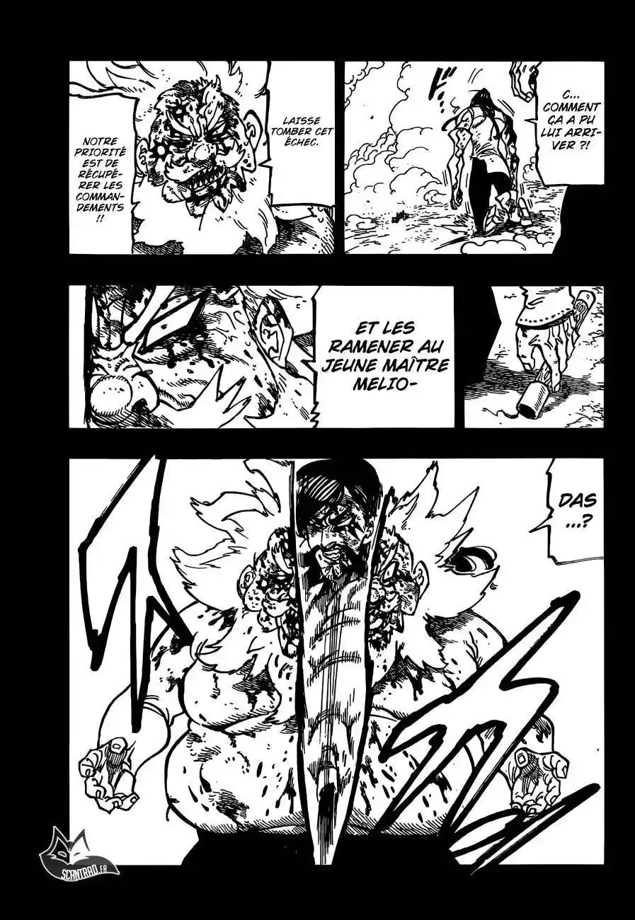 The Seven Deadly Sins 311 page 12