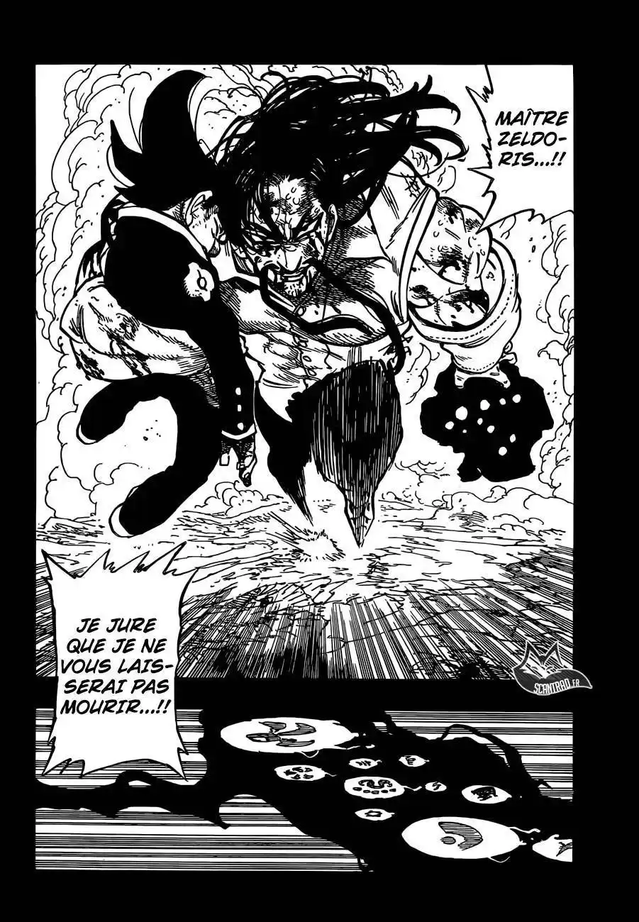 The Seven Deadly Sins 311 page 15