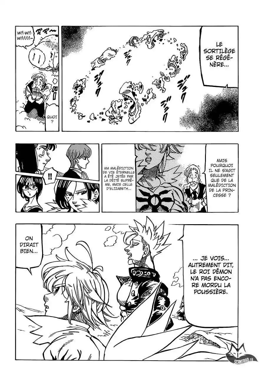 The Seven Deadly Sins 311 page 7