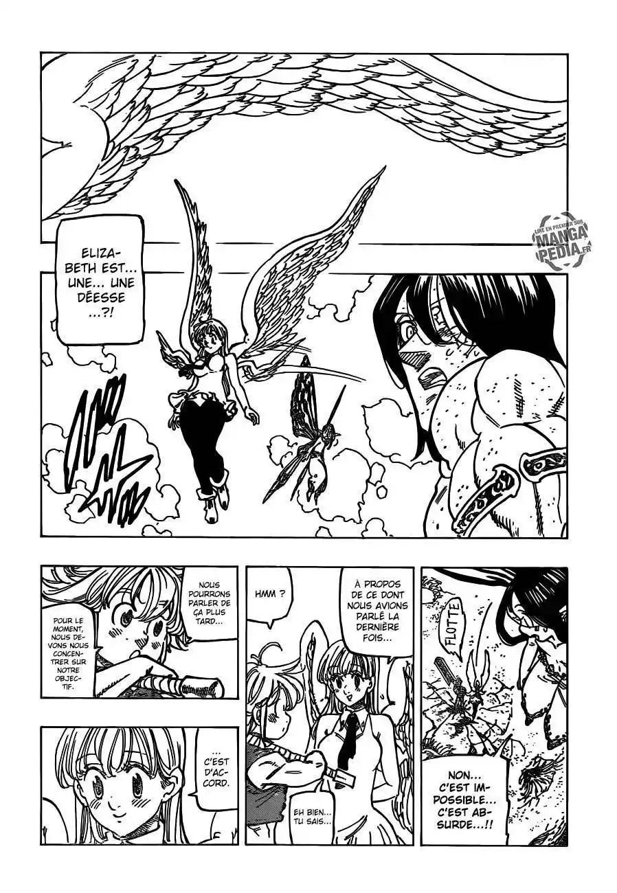 The Seven Deadly Sins 201 page 3