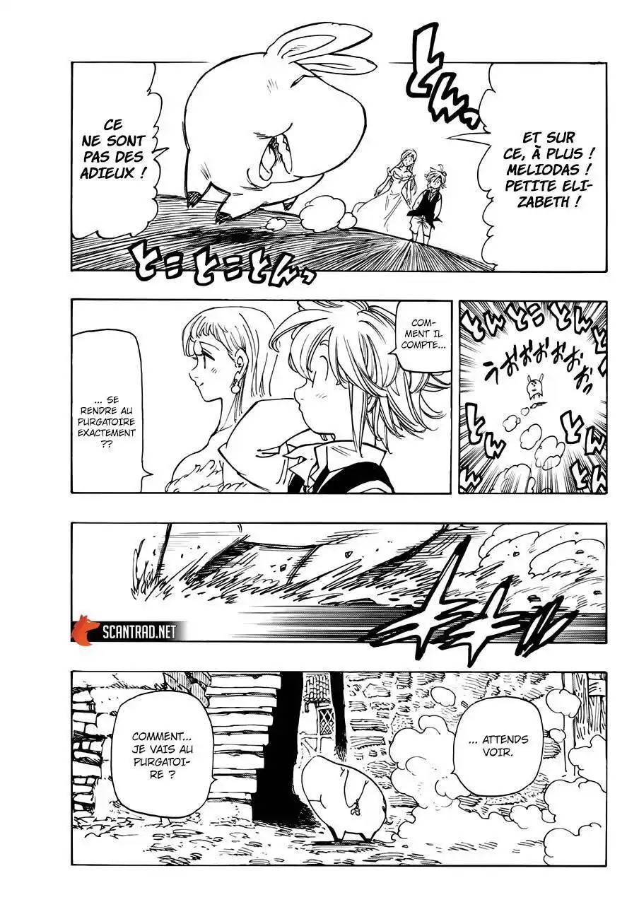 The Seven Deadly Sins 344 page 10