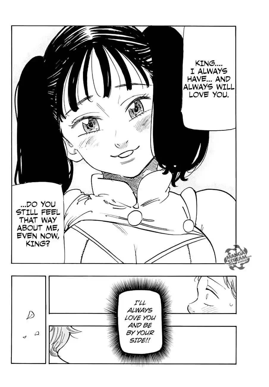 The Seven Deadly Sins 216 page 7