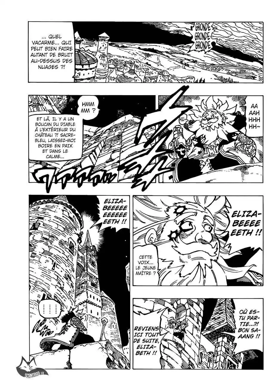 The Seven Deadly Sins 250 page 10