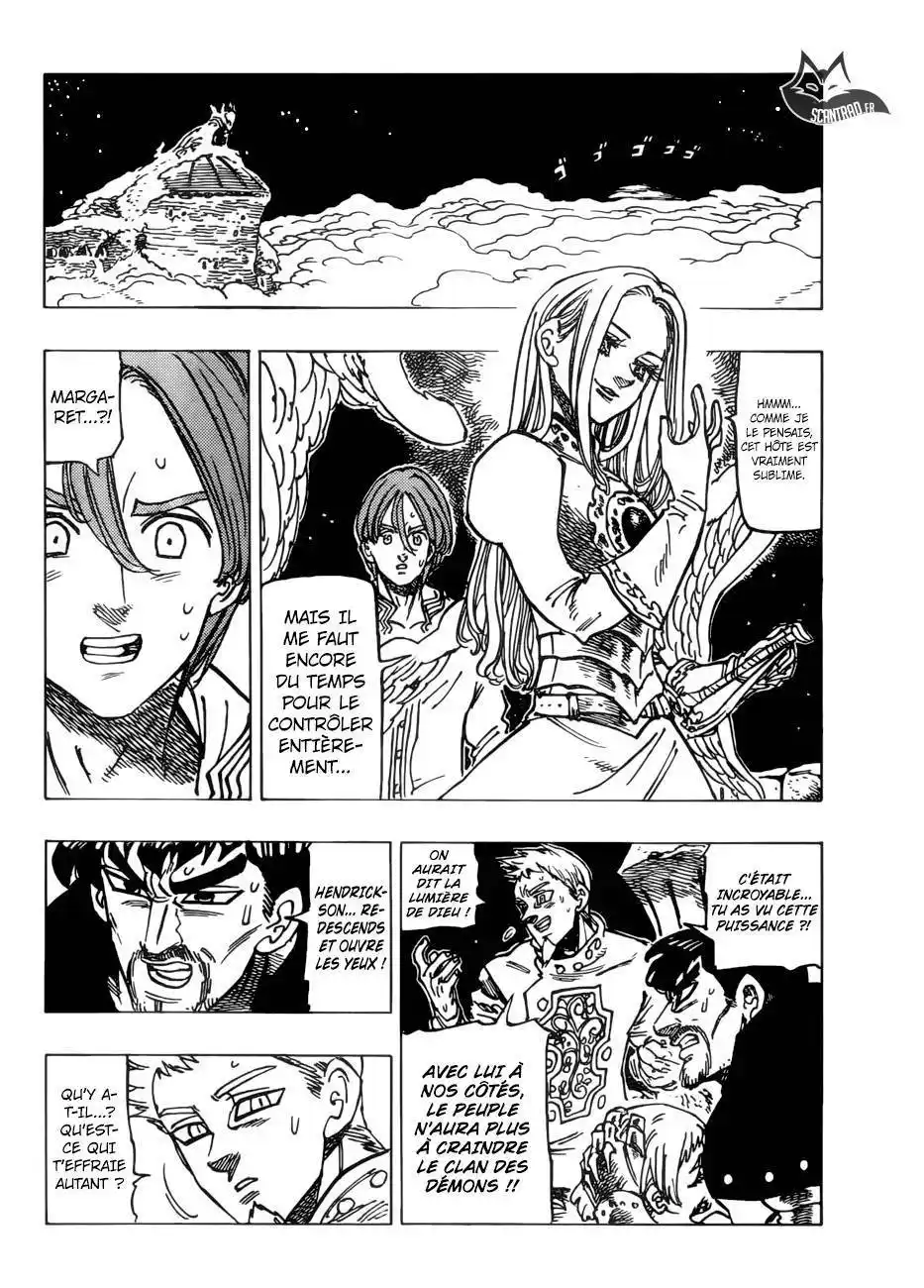 The Seven Deadly Sins 250 page 5