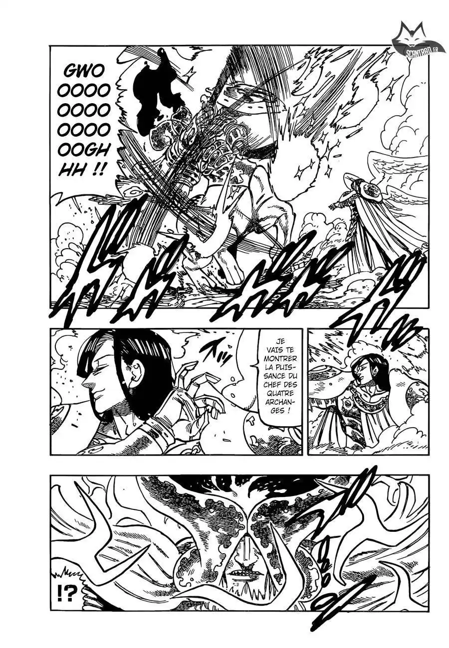 The Seven Deadly Sins 297 page 10