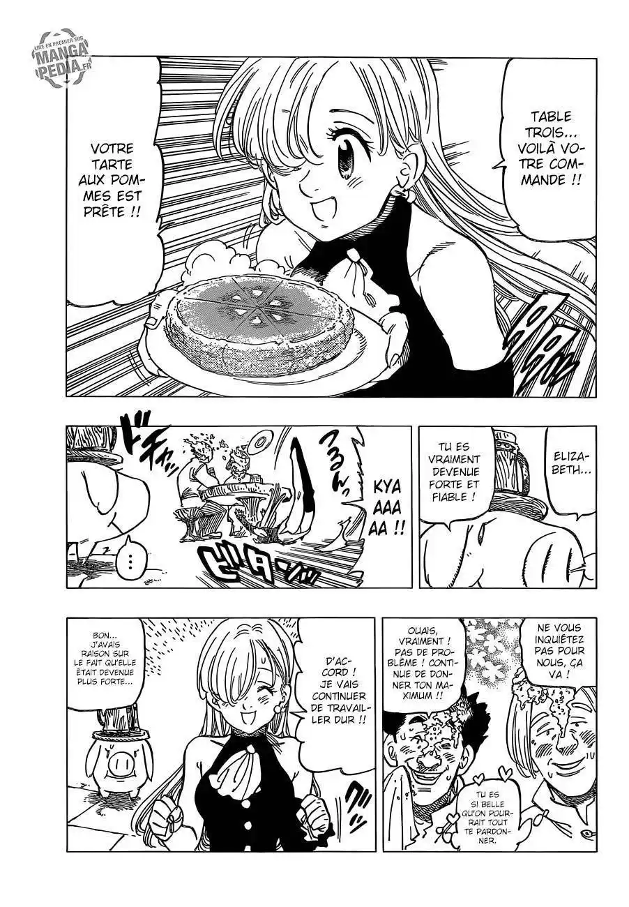 The Seven Deadly Sins 180 page 4