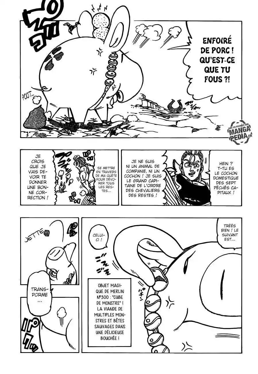 The Seven Deadly Sins 201.5 page 4