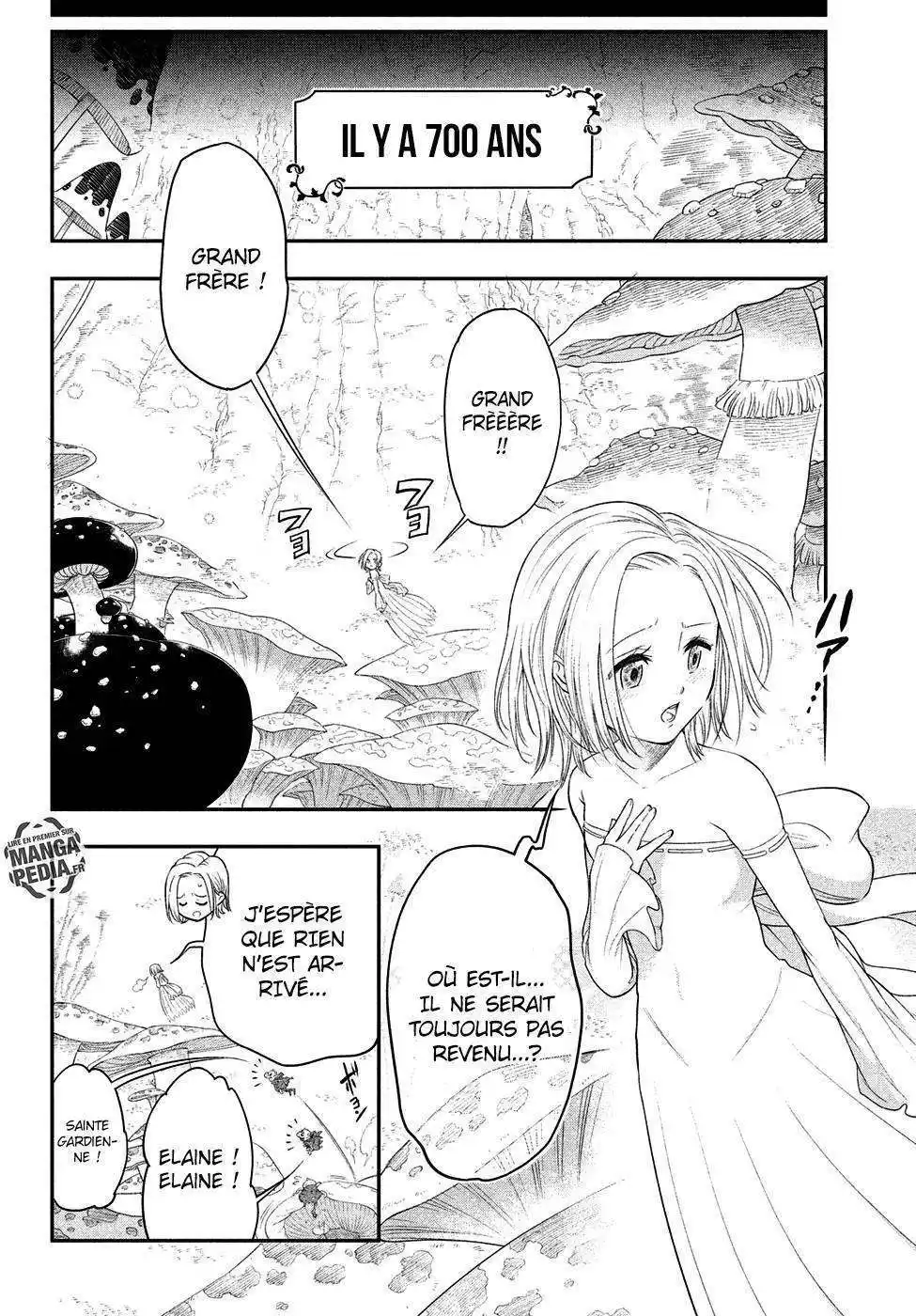 The Seven Deadly Sins 203.1 page 15