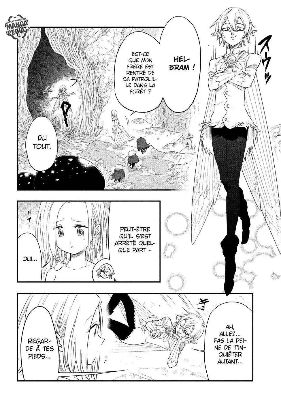 The Seven Deadly Sins 203.1 page 17