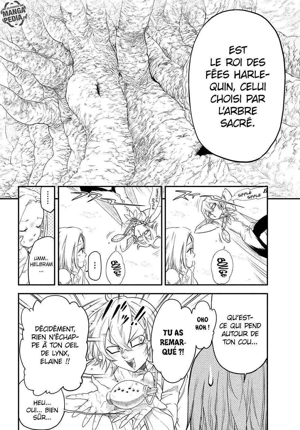 The Seven Deadly Sins 203.1 page 19