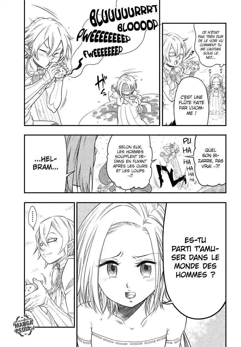 The Seven Deadly Sins 203.1 page 20