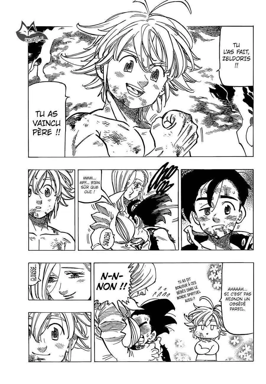 The Seven Deadly Sins 330 page 6