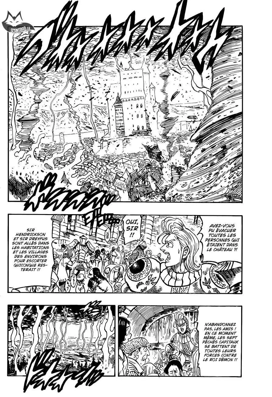The Seven Deadly Sins 325 page 3