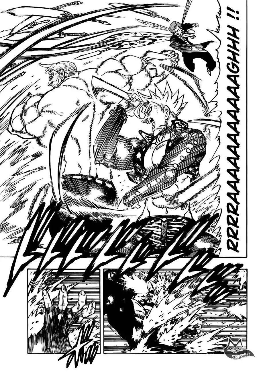 The Seven Deadly Sins 325 page 4