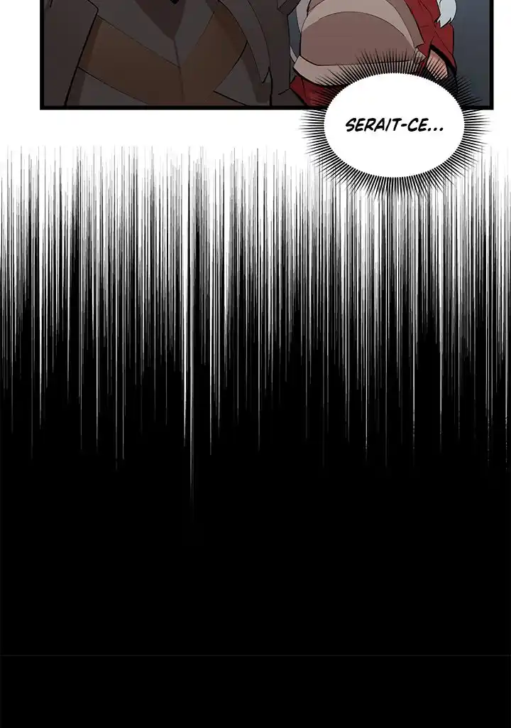 The Dungeon Master 73 page 7