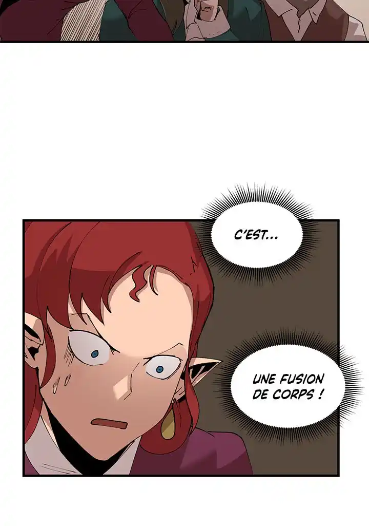 The Dungeon Master 60 page 5