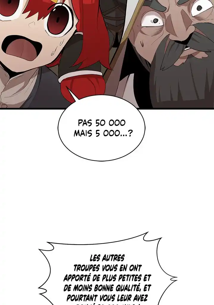 The Dungeon Master 77 page 4