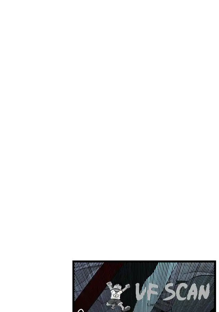 The Dungeon Master 71 page 1