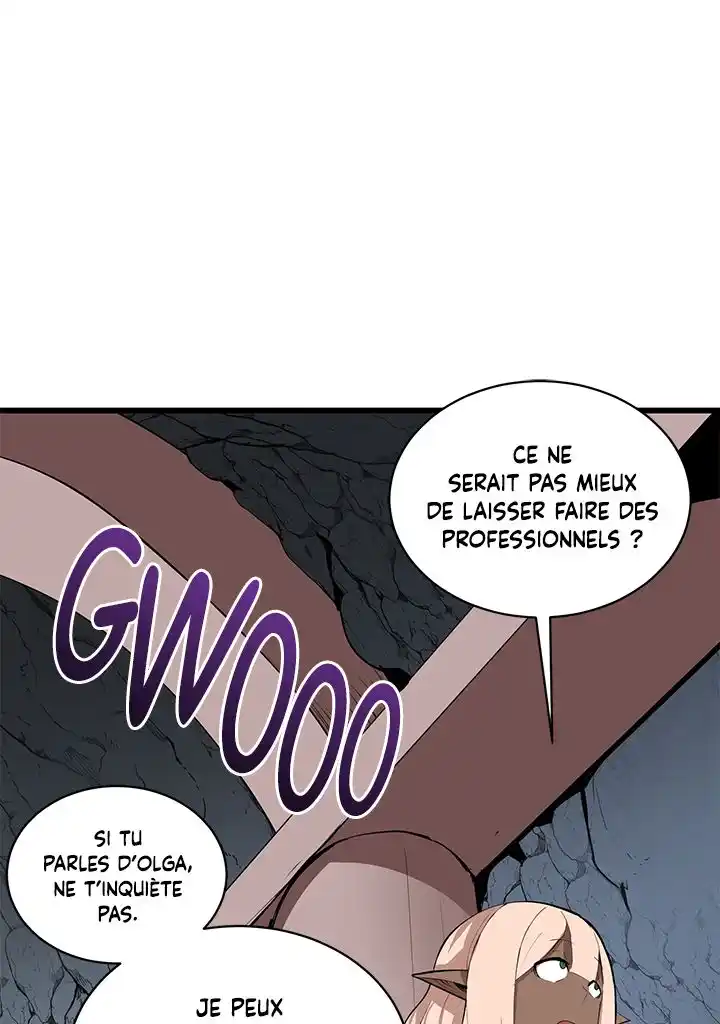 The Dungeon Master 78 page 4