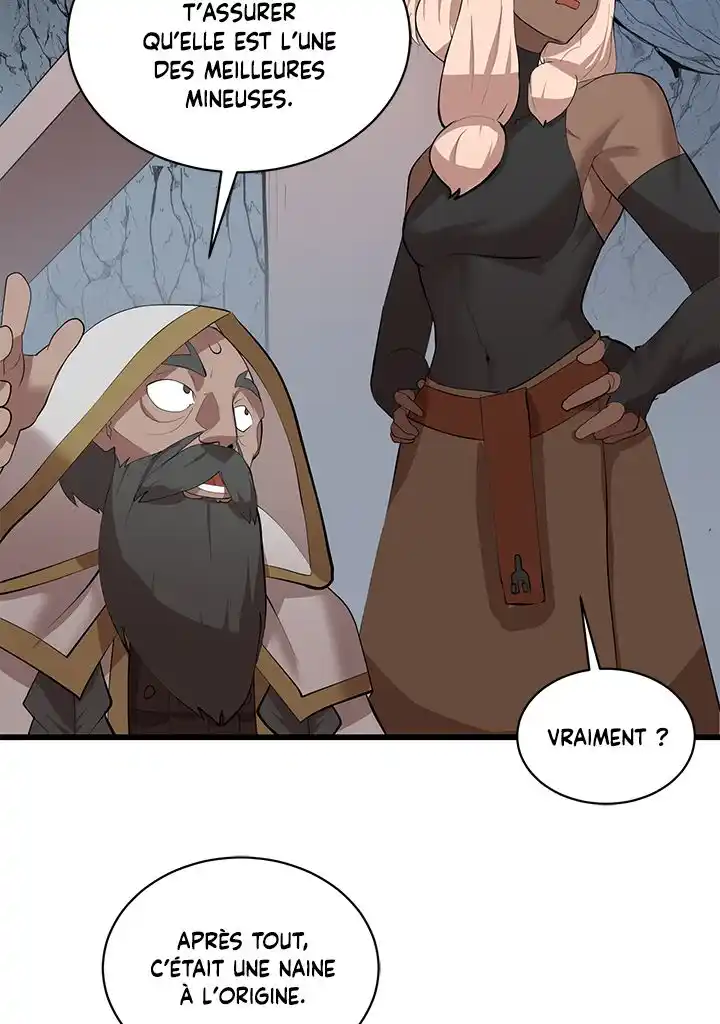 The Dungeon Master 78 page 5
