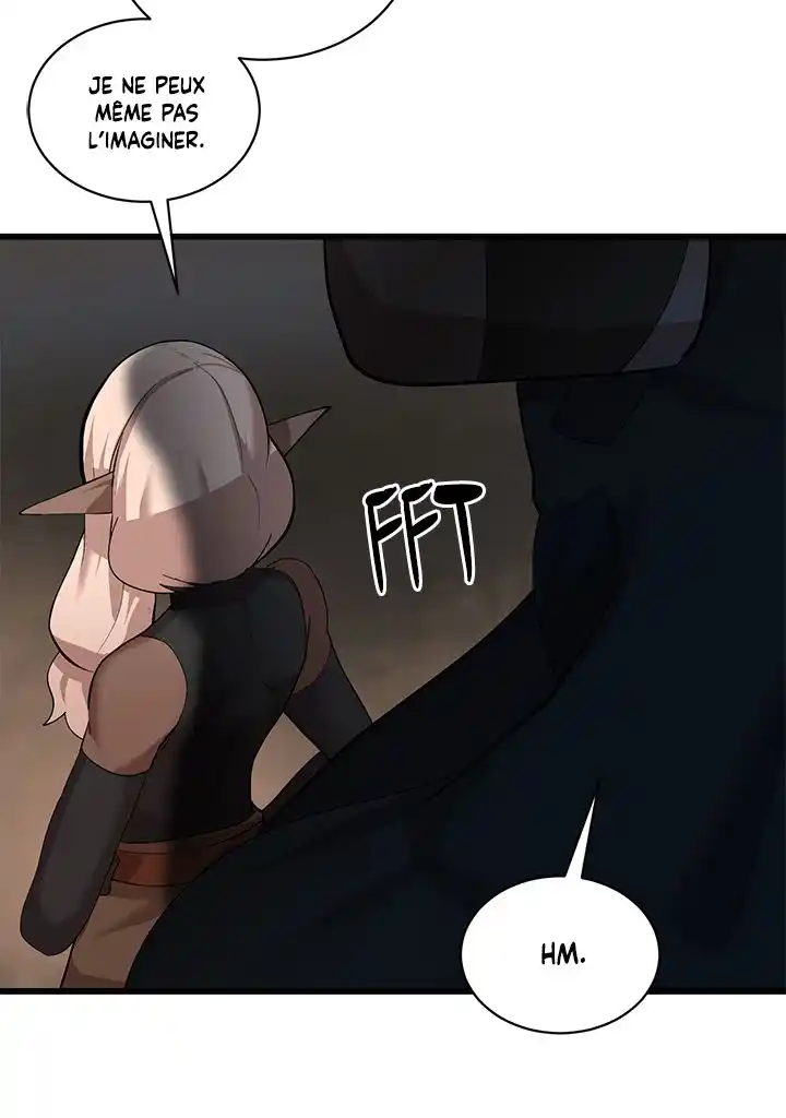 The Dungeon Master 78 page 6