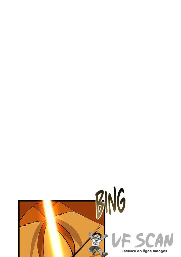 The Dungeon Master 81 page 1