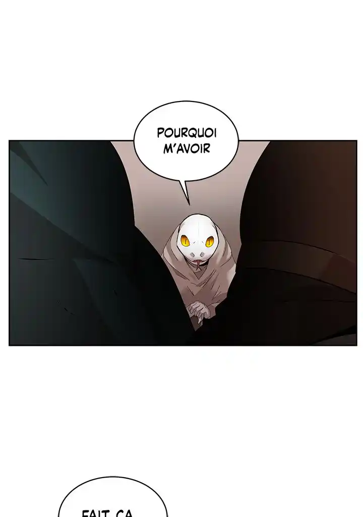 The Dungeon Master 53 page 5