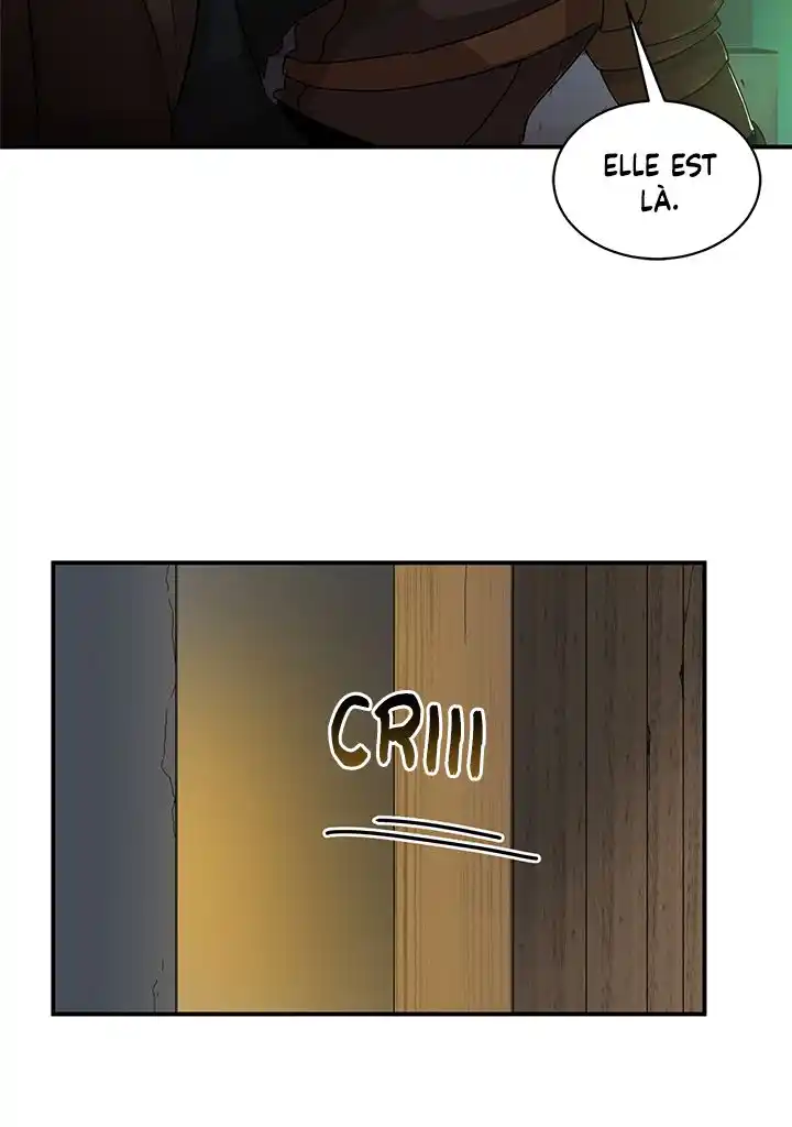 The Dungeon Master 54 page 10