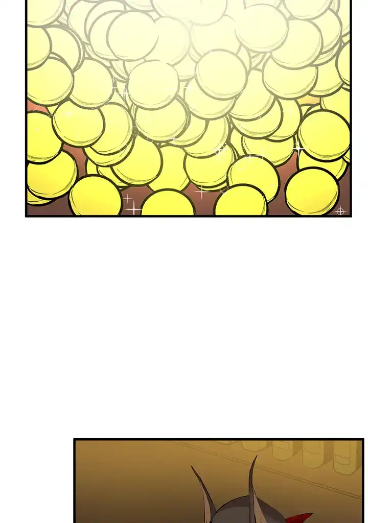 The Dungeon Master 67 page 2