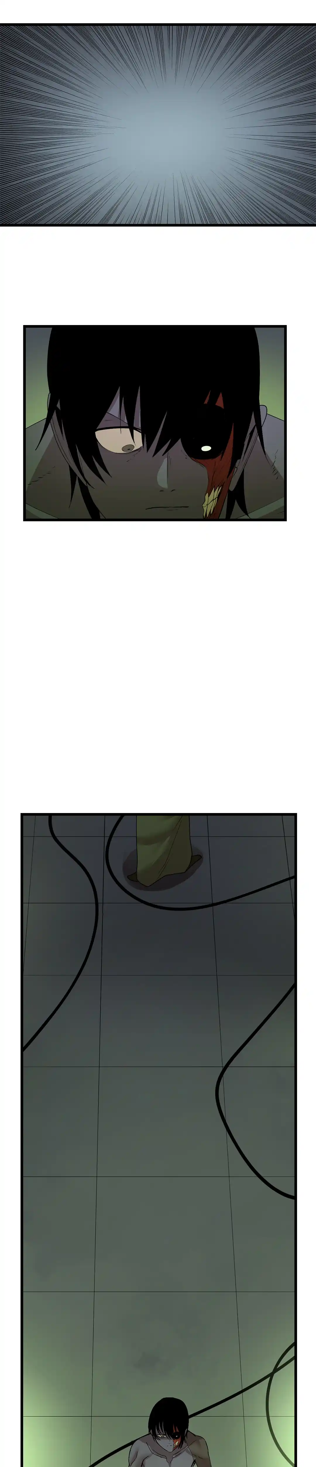 The Dungeon Master 112 page 3